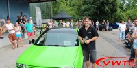 5_vw_team_chiemsee_tour (316)